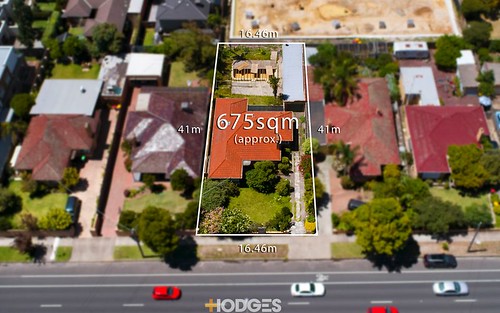164 East Boundary Road, Bentleigh East Vic 3165