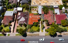 164 East Boundary Road, Bentleigh East Vic