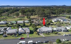 52 Gowrie Road, Wauchope NSW