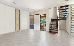 12/1 Frith Court, Malak NT