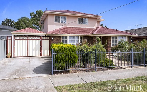 135 Mossfiel Drive, Hoppers Crossing VIC 3029