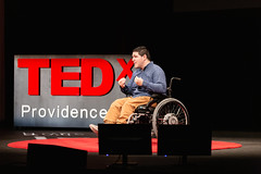TEDxProvidence2019-by-Cat-Laine-PRINT-386
