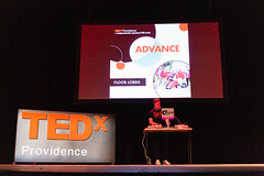 TEDxProvidence2019-by-Cat-Laine-PRINT-018