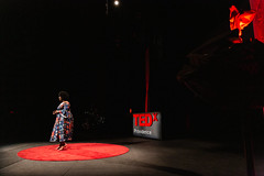 TEDxProvidence2019-by-Cat-Laine-PRINT-360