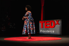 TEDxProvidence2019-by-Cat-Laine-PRINT-356