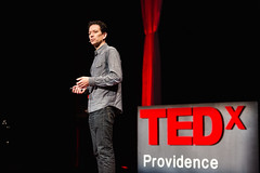 TEDxProvidence2019-by-Cat-Laine-PRINT-333