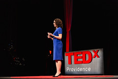 TEDxProvidence2019-by-Cat-Laine-PRINT-318