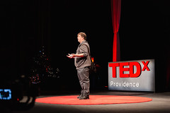 TEDxProvidence2019-by-Cat-Laine-PRINT-301