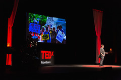 TEDxProvidence2019-by-Cat-Laine-PRINT-295