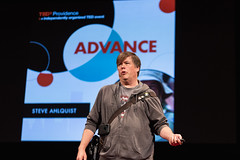 TEDxProvidence2019-by-Cat-Laine-PRINT-284