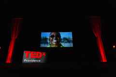 TEDxProvidence2019-by-Cat-Laine-PRINT-249