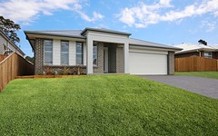 3 Womack Close, Berry NSW