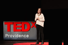 TEDxProvidence2019-by-Cat-Laine-PRINT-176