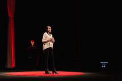 TEDxProvidence2019-by-Cat-Laine-PRINT-166