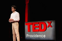 TEDxProvidence2019-by-Cat-Laine-PRINT-154