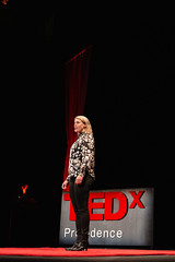 TEDxProvidence2019-by-Cat-Laine-PRINT-106