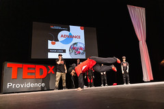 TEDxProvidence2019-by-Cat-Laine-PRINT-078