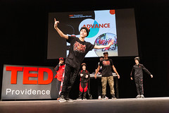 TEDxProvidence2019-by-Cat-Laine-PRINT-073
