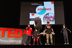TEDxProvidence2019-by-Cat-Laine-PRINT-072