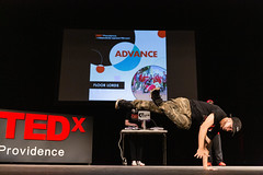 TEDxProvidence2019-by-Cat-Laine-PRINT-056