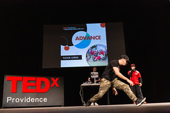 TEDxProvidence2019-by-Cat-Laine-PRINT-052