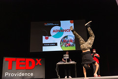 TEDxProvidence2019-by-Cat-Laine-PRINT-051