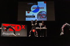 TEDxProvidence2019-by-Cat-Laine-PRINT-036