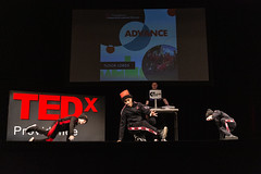 TEDxProvidence2019-by-Cat-Laine-PRINT-035