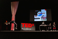 TEDxProvidence2019-by-Cat-Laine-PRINT-026