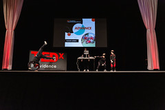 TEDxProvidence2019-by-Cat-Laine-PRINT-025