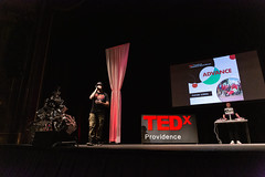 TEDxProvidence2019-by-Cat-Laine-PRINT-023