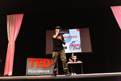 TEDxProvidence2019-by-Cat-Laine-PRINT-022