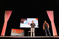 TEDxProvidence2019-by-Cat-Laine-PRINT-013