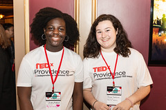 TEDxProvidence2019-by-Cat-Laine-PRINT-007