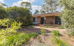 18 Dugdale Street, Cook ACT