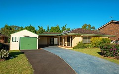 14 Hillview Drive, Goonellabah NSW