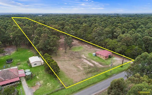 81-85 Wilshire Road, Londonderry NSW 2753