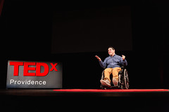 TEDxProvidence2019-by-Cat-Laine-PRINT-381