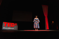 TEDxProvidence2019-by-Cat-Laine-PRINT-372