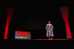 TEDxProvidence2019-by-Cat-Laine-PRINT-362