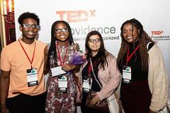 TEDxProvidence2019-by-Cat-Laine-PRINT-238