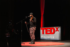 TEDxProvidence2019-by-Cat-Laine-PRINT-208