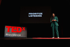 TEDxProvidence2019-by-Cat-Laine-PRINT-191