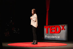 TEDxProvidence2019-by-Cat-Laine-PRINT-172