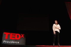TEDxProvidence2019-by-Cat-Laine-PRINT-167