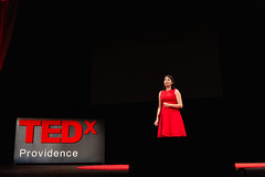 TEDxProvidence2019-by-Cat-Laine-PRINT-139