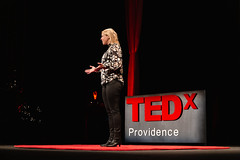 TEDxProvidence2019-by-Cat-Laine-PRINT-107