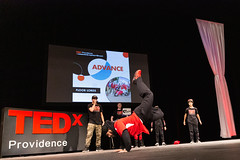 TEDxProvidence2019-by-Cat-Laine-PRINT-079