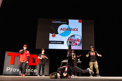 TEDxProvidence2019-by-Cat-Laine-PRINT-070