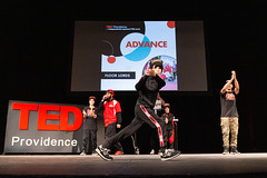 TEDxProvidence2019-by-Cat-Laine-PRINT-069
